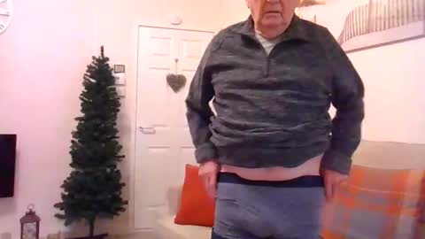 Snapshot of windy19391a chatting on 12-04-25, 09:07 windy19391a online show from 12-04-25, 09:07