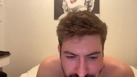 windyfreeze online show from 02-12-25, 08:16