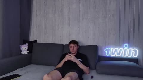 Snapshot of wineandboobs chatting on 12-03-24, 03:00 wineandboobs online show from 12-03-24, 03:00