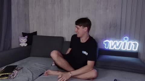 Snapshot of wineandboobs chatting on 12-08-24, 03:02 wineandboobs online show from 12-08-24, 03:02