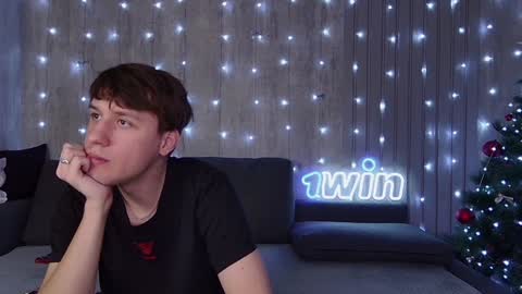 Snapshot of wineandboobs chatting on 01-20-25, 12:49 wineandboobs online show from 01-20-25, 12:49