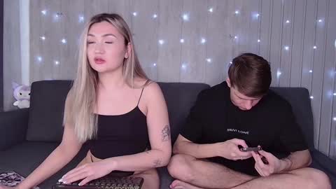 Snapshot of wineandboobs chatting on 02-20-25, 11:31 wineandboobs online show from 02-20-25, 11:31