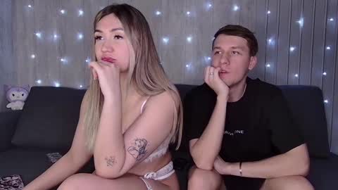 Snapshot of wineandboobs chatting on 02-25-25, 04:31 wineandboobs online show from 02-25-25, 04:31