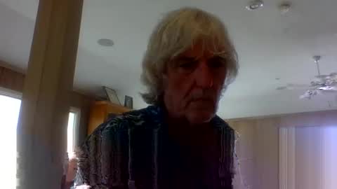 Gundja  Man online show from 03-08-26, 06:34