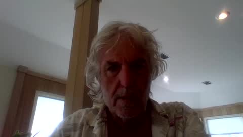 Gundja  Man online show from 03-13-26, 01:18