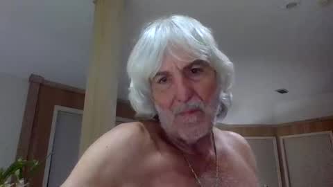 Gundja  Man online show from 03-14-26, 07:03