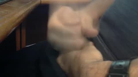 Snapshot of wineman88886 chatting on 10-17-25, 08:33 Wineman88886 online show from 10-17-25, 08:33