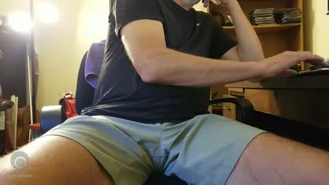 Snapshot of winertzo29 chatting on 10-06-25, 07:11 Winertzo29 online show from 10-06-25, 07:11