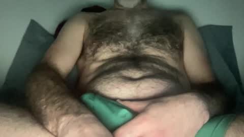 Snapshot of winfield7979 chatting on 02-05-25, 12:17 Just a Dilf online show from 02-05-25, 12:17