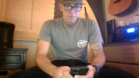 wingnutt765733 online show from 01-11-26, 04:17