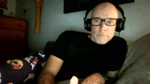 wingnutt765733498294 online show from 05-25-26, 05:46