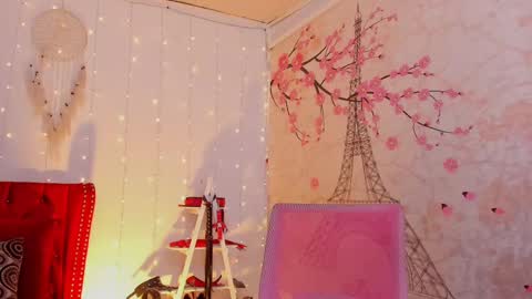 Wini Fer online show from 03-04-25, 03:59