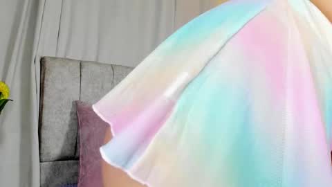 Wini Fer online show from 09-30-25, 03:28