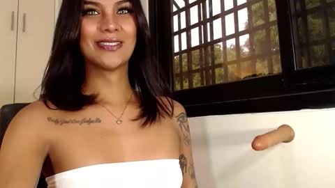winidaputa online show from 05-31-26, 09:27