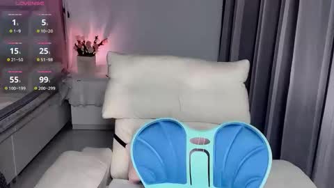 CN WEIWEI online show from 02-09-26, 12:42