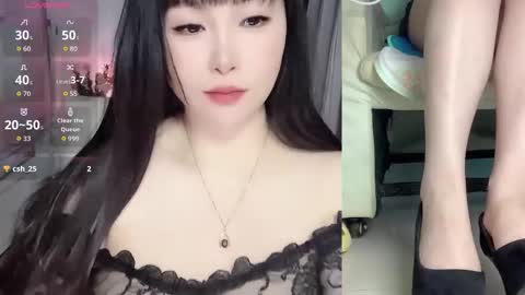 CN WEIWEI online show from 03-01-26, 01:07