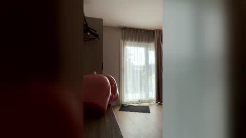 winkertan online show from 06-13-26, 03:32