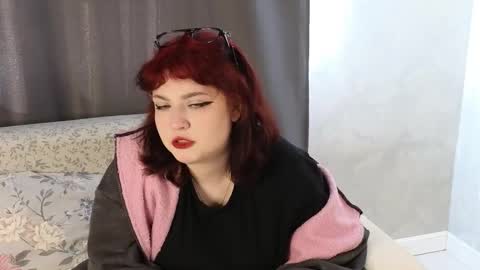 winkietweak online show from 03-31-26, 10:15