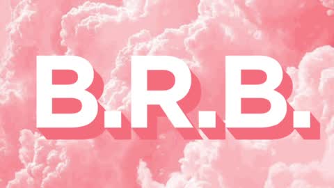 Your little D online show from 01-10-25, 06:49