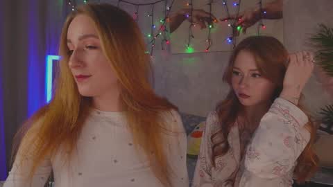 Your little D online show from 01-17-25, 07:05