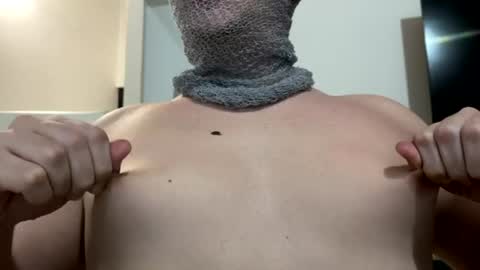 Winniethephoota online show from 07-16-26, 12:27