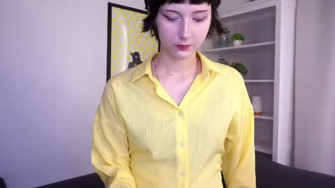 Casey  online show from 07-04-26, 09:37