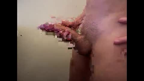 Snapshot of winning_69 chatting on 01-15-25, 02:46 winning_69 online show from 01-15-25, 02:46