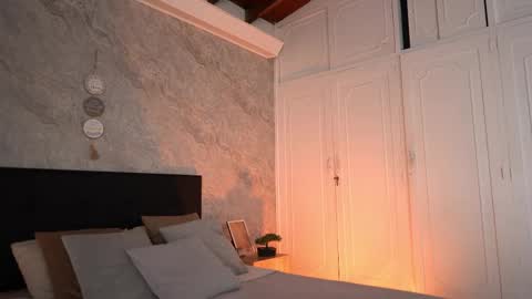 Win online show from 01-07-26, 10:34