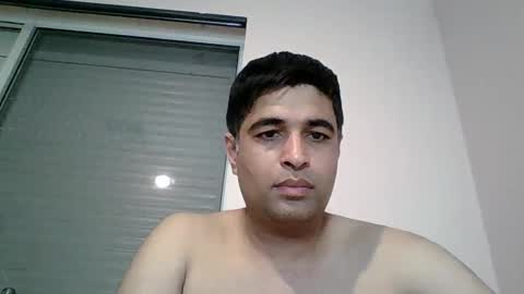 Snapshot of wins24 chatting on 12-06-24, 11:11 Wins24 online show from 12-06-24, 11:11