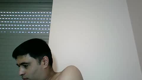 Snapshot of wins24 chatting on 12-08-24, 01:35 Wins24 online show from 12-08-24, 01:35