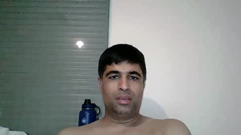 Snapshot of wins24 chatting on 12-10-24, 01:22 Wins24 online show from 12-10-24, 01:22