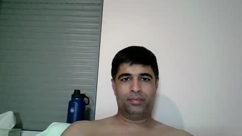 Snapshot of wins24 chatting on 12-10-24, 05:22 Wins24 online show from 12-10-24, 05:22