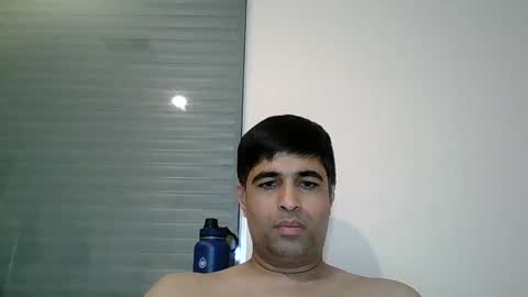 Snapshot of wins24 chatting on 12-21-24, 03:31 Wins24 online show from 12-21-24, 03:31