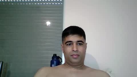 Snapshot of wins24 chatting on 01-11-25, 02:52 Wins24 online show from 01-11-25, 02:52