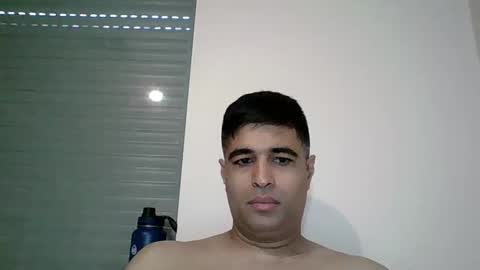 Snapshot of wins24 chatting on 01-13-25, 02:18 Wins24 online show from 01-13-25, 02:18