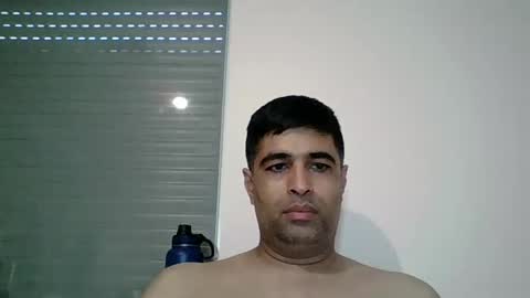 Snapshot of wins24 chatting on 01-23-25, 10:11 Wins24 online show from 01-23-25, 10:11