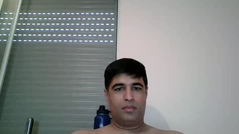 Snapshot of wins24 chatting on 02-22-25, 03:23 Wins24 online show from 02-22-25, 03:23