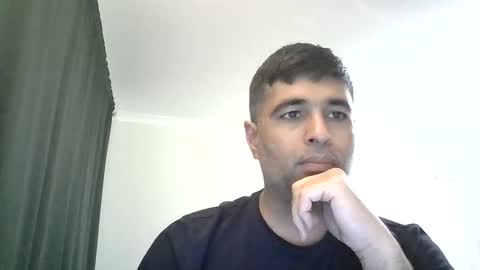 Wins24 online show from 05-14-26, 11:39