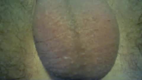Snapshot of winston1414 chatting on 05-23-26, 07:56 JanCloud online show from 05-23-26, 07:56