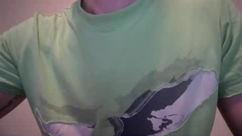 Snapshot of winston1414 chatting on 06-02-26, 11:01 JanCloud online show from 06-02-26, 11:01
