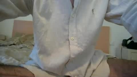 Snapshot of winston1414 chatting on 06-27-26, 12:33 JanCloud online show from 06-27-26, 12:33