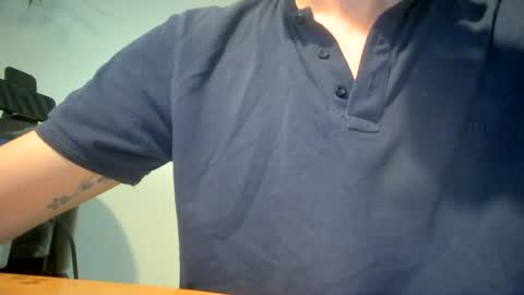 Snapshot of winston1414 chatting on 07-02-26, 04:13 JanCloud online show from 07-02-26, 04:13