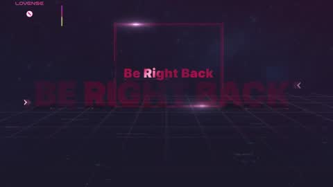 winston84d online show from 07-30-26, 01:04