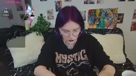 winstyxt online show from 09-26-25, 02:32