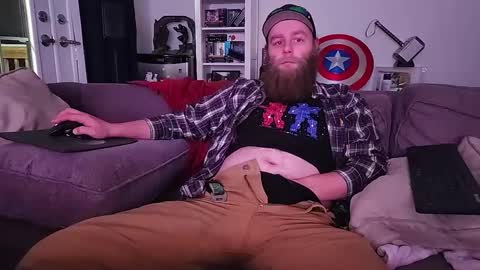 Snapshot of winter117 chatting on 12-28-24, 01:50 winter117 online show from 12-28-24, 01:50