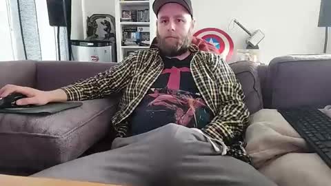 Snapshot of winter117 chatting on 02-24-25, 05:42 winter117 online show from 02-24-25, 05:42