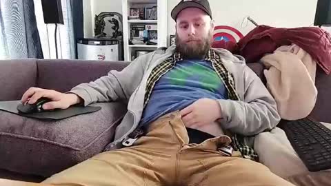 Snapshot of winter117 chatting on 03-03-25, 06:44 winter117 online show from 03-03-25, 06:44