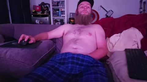 Snapshot of winter117 chatting on 09-23-25, 11:52 winter117 online show from 09-23-25, 11:52