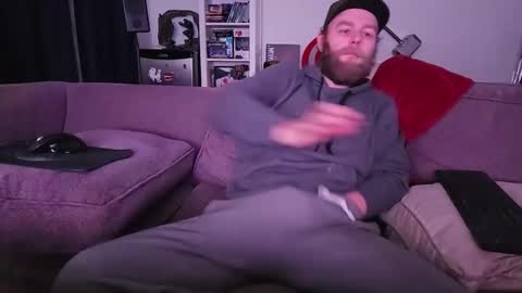 Snapshot of winter117 chatting on 12-14-25, 06:08 winter117 online show from 12-14-25, 06:08