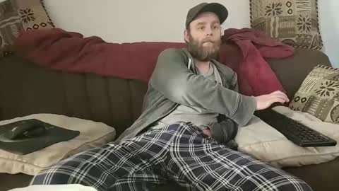 winter117 online show from 02-01-26, 08:07